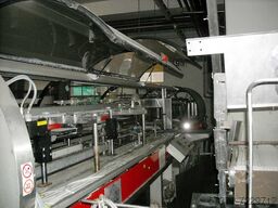 BAUMER WRAP AROUND C86/6