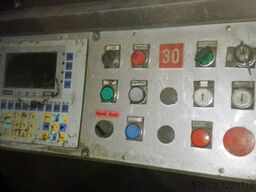 BAUMER WRAP AROUND C86/6