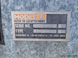 Modesta MDU 5003