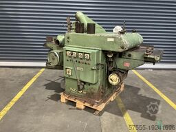 Mida P 4E