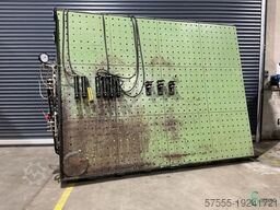 Trabo WSB43