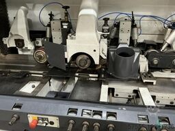 Weinig Profimat 26 Super