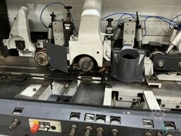 Weinig Profimat 26 Super