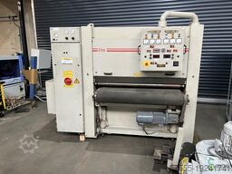 Boere Elite TKKS + BKKS 1300