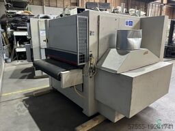 Boere Elite TKKS + BKKS 1300