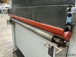Boere Elite TKKS + BKKS 1300