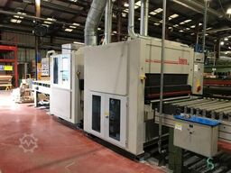 Boere Elite TKKS + BKKS 1300