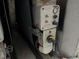 Boere Elite TKKS + BKKS 1300