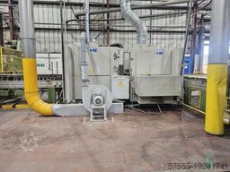 Boere Elite TKKS + BKKS 1300