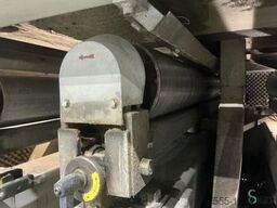 Boere Elite TKKS + BKKS 1300