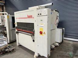 Boere Elite TKKS + BKKS 1300