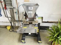 Advanced Poly-Packaging Ultra Count T-1000