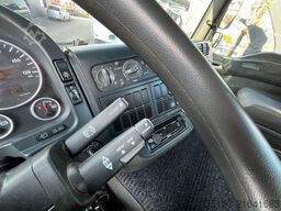 MAN TG-M 18.340 4x4 BB 2-Achs Allradkipper Kran Funk