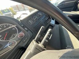 MAN TG-M 18.340 4x4 BB 2-Achs Allradkipper Kran Funk