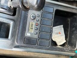 MAN TG-M 18.340 4x4 BB 2-Achs Allradkipper Kran Funk