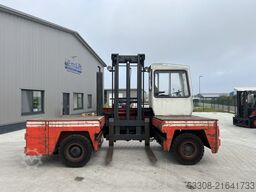 Kalmar DFQ40/14/45D