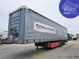 Fruehauf 