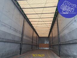 Fruehauf 