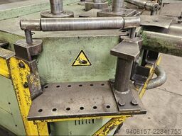 Klaus Zopf 602 HE
