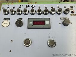 Klaus Zopf 602 HE
