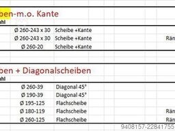 Klaus Zopf 602 HE