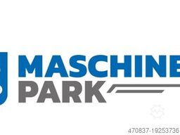 PB S171-16-E / Schere / Elektro / 17 m