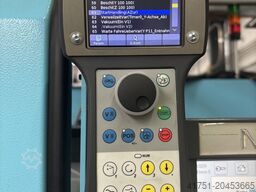 Geiger MotionLiner 10.0 XD