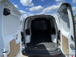 Ford Transit Courier 1.5 TDCI 100KM