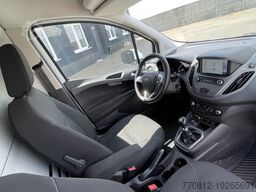Ford Transit Courier 1.5 TDCI 100KM