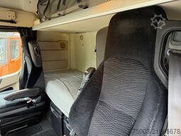 Mercedes-Benz Actros 1842LS Kran HMF 2020 bis 18 Meter