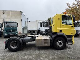 Daf CF 370 4X2