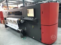 Vutek H2000 Pro , 7 pl Ultradrop Summerdeal 45000,- - 10000,- euro