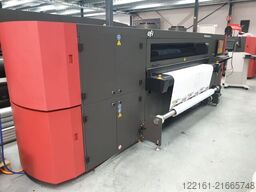 Vutek H2000 Pro , 7 pl Ultradrop Summerdeal 45000,- - 10000,- euro