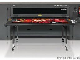 Vutek H2000 Pro , 7 pl Ultradrop Summerdeal 45000,- - 10000,- euro