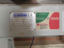 Stromab SL 1