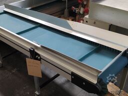 MFoerdersysteme GFR-WFL