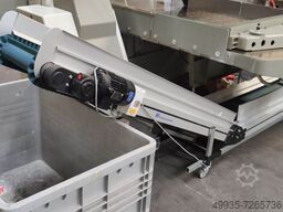 MFoerdersysteme GFR-WFL