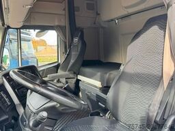 IVECO STRALIS 480 * HI-WAY * RETARDER * 2 X TANK *