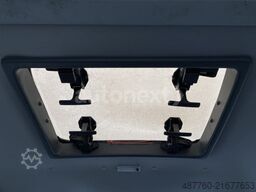 VW T4 Kombi TDI Syncro 4x4 ***ROST*** Behörde/Campe