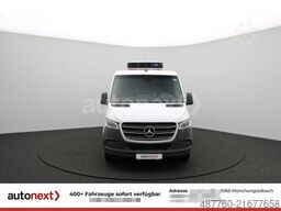 MERCEDES-BENZ Sprinter 317 Aut. *Tief-Kühler -20°C* 2-Zonen