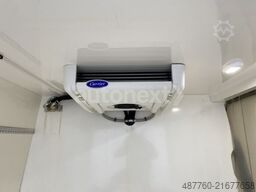 MERCEDES-BENZ Sprinter 317 Aut. *Tief-Kühler -20°C* 2-Zonen