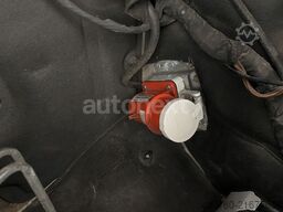 MERCEDES-BENZ Sprinter 317 Aut. *Tief-Kühler -20°C* 2-Zonen