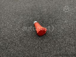 MERCEDES-BENZ Sprinter 317 Aut. *Tief-Kühler -20°C* 2-Zonen