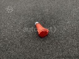 MERCEDES-BENZ Sprinter 317 Aut. *Tief-Kühler -20°C* 2-Zonen