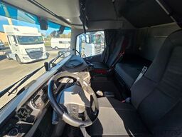 VOLVO FH 500 *VERSTELLBARE SATTELKUPPLUNG*ACC*PARKCOOL