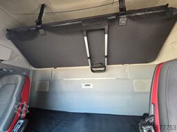 VOLVO FH 500 *VERSTELLBARE SATTELKUPPLUNG*ACC*PARKCOOL