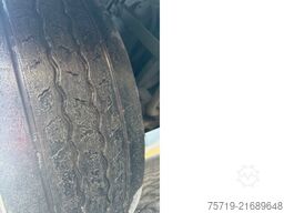 MAN 26.340 6x2 TGM Zöller Medium XL-S 22