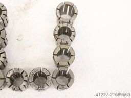 unbekannt Ø 2,5-18 mm