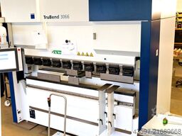 TRUMPF Trubend 3066
