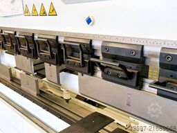 TRUMPF Trubend 3066